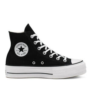 Converse All Star